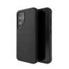 ZAGG Cases Luxe - obudowa ochronna do Samsung Galaxy S24 5G (Black)